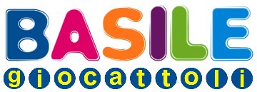 Distribuzione e Ingrosso di giocattoli e cancelleria