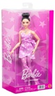 BARBIE FASHIONISTA DEL JJN71