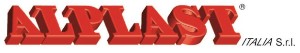 Sfoglia Alplast Ital.SRL