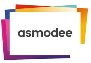 Sfoglia Asmodee Italia