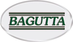 Sfoglia Bagutta SRL