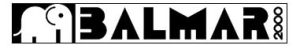 Sfoglia balmar2000
