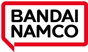 Sfoglia Bandai Namco Entertainment France