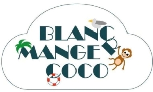 Sfoglia BLANC-MANGER COCO