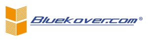 Sfoglia BlueKover.COM SRL