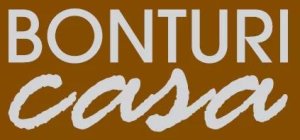 Sfoglia BONTURI CASA