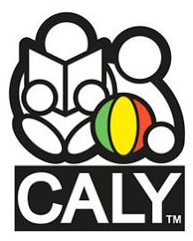 Sfoglia caly