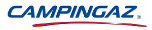 Sfoglia campingaz