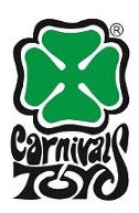 Sfoglia carnival-toys