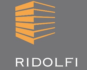 Sfoglia CARTOTECNICA RIDOLFI S.N.C