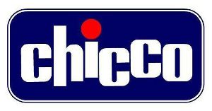 Sfoglia Artsana (Chicco)