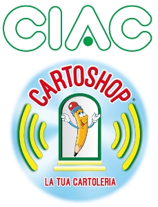 Sfoglia ciac SRL (Cartoshop)