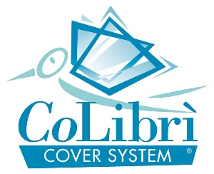 Sfoglia Colibri' System SpA