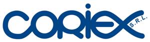 Sfoglia Coriex SRL