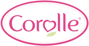 Sfoglia corolle