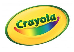Sfoglia Crayola (distr. Binney & Smith)