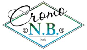 Sfoglia Cromo-NB