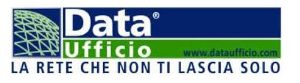 Sfoglia Data Ufficio (Buffetti)