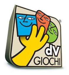 Sfoglia DaVinci Editore