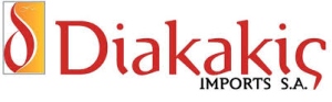 Sfoglia Diakakis Import