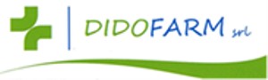 Sfoglia DIDOFARM SRL Divisione Farmacie Metelliane