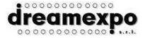 Sfoglia dream-expo