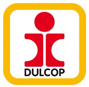 Sfoglia Dulcop International