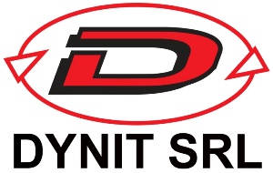 Sfoglia Dynit SRL