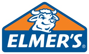 Sfoglia Elmer's (distr. Neweel)