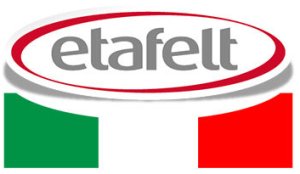 Sfoglia ETAFELT PAPETERIE