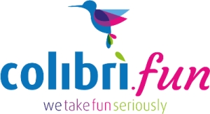 Sfoglia Ferrera & Ferrera s.r.l. (Colibri')