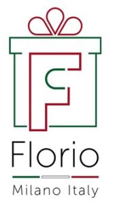 Sfoglia florio
