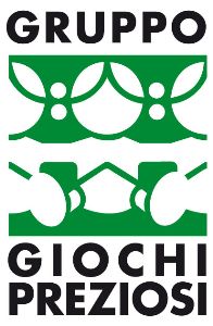 Sfoglia giochi-preziosi