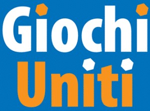 Sfoglia Giochi Uniti SRL