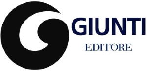 Sfoglia Giunti Editore S.P.A. (libretti per bambini)