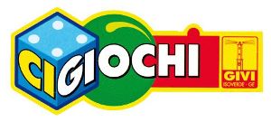 Sfoglia Givi, Ginocchio (importazione)