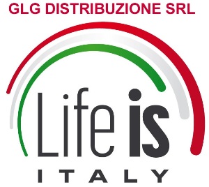 Sfoglia GLG Distribuzione Srl (ex MinutoSalomone)