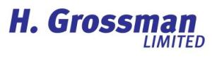 Sfoglia H.Grossman LTD (TOBAR UK)