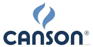 Sfoglia Hamelin Canson