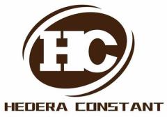 Sfoglia Hedera Constant SRLS