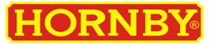 Sfoglia Hornby (LIMA)