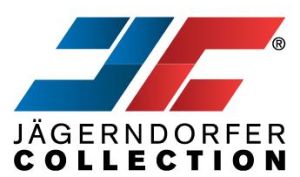 Sfoglia jagerndorfer