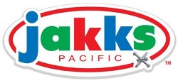 Sfoglia Jakks Pacific