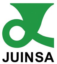 Sfoglia JUINSA - Juguetes Industriales, S.A.