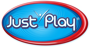 Sfoglia Just Play LTD