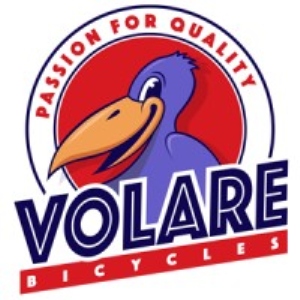 Sfoglia Kubbinga B.V.