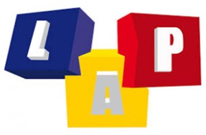 Sfoglia LAP Lavorazione Articoli Plastici