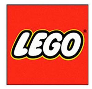 Sfoglia lego