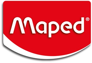 Sfoglia Maped SAS (FR)