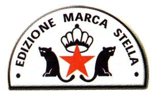 Sfoglia marca-stella